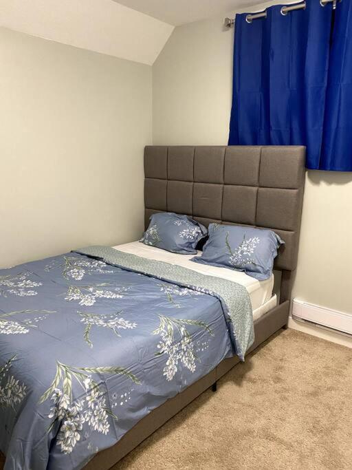 Beautiful And Spacious 1 Room In A Very Quiet Area إيرداري المظهر الخارجي الصورة