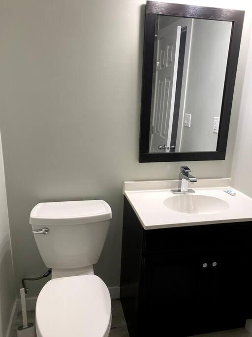 Beautiful And Spacious 1 Room In A Very Quiet Area إيرداري المظهر الخارجي الصورة